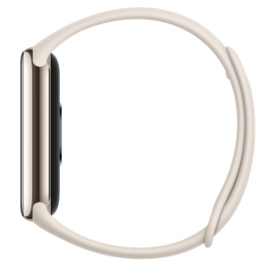Xiaomi Mi Smart Band 8 bez - Img 4