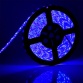 XL LED TRAKA SL01-5050 B 60D-10mm-12V-IP20 - Img 3