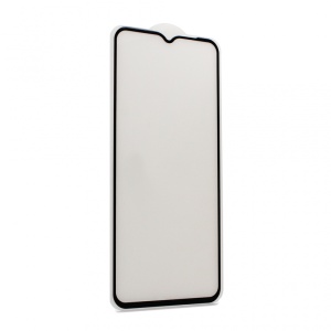 Zastitno staklo Tempered Glass 2.5D full glue za Samsung A325F Galaxy A32 4G (EU) crni - Img 1