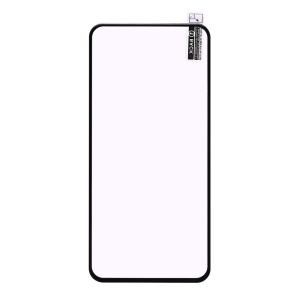 Zastitno Staklo Tempered glass 2.5D full glue za Samsung A366B/A566B Galaxy A36/A56 5G crni - Img 2