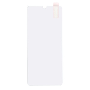 Zastitno staklo Tempered Glass Plus za Alcatel 1S 2020 5028D/3L 2020/A1 Alpha 20 - Img 1
