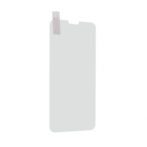 Zastitno staklo Tempered Glass Plus za Huawei P20 Lite - Img 1