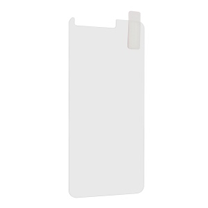 Zastitno Staklo Tempered glass Plus za Huawei P9 lite mini/Y6 Pro 2017 - Img 1