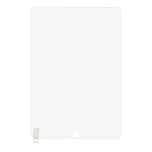 Zastitno staklo Tempered Glass Plus za iPad 10.2 2021 - Img 2