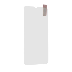Zastitno staklo Tempered Glass Plus za Samsung A202F Galaxy A20e - Img 1