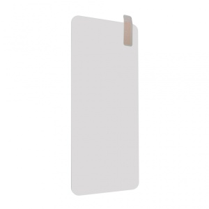 Zastitno Staklo Tempered glass za Huawei Nova 8 5G - Img 1