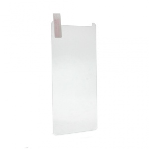 Zastitno Staklo Tempered glass za Wiko View 3 Lite - Img 2
