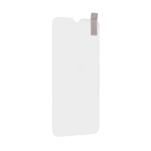 Zastitno Staklo Tempered glass za Xiaomi Mi 9 Lite/CC9 - Img 2