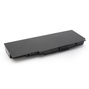 Аккумулятор для ноутбука Acer Aspire 5520 11.1V 5200mAh - Img 2
