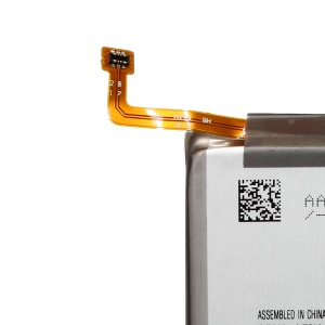 Аккумулятор Teracell Plus для Samsung Galaxy A125F/ A12/ A217F/ A21S/ M12/ M127F EB-BA217ABY - Img 3
