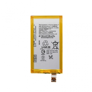 Аккумулятор Teracell Plus для Sony Xperia Z5 Compact/XA Ultra
