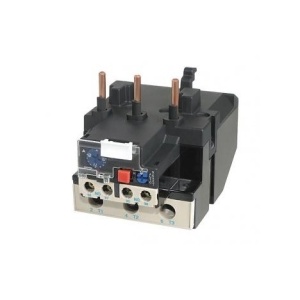 БИМЕТАЛЛ LR2-D1306 1-1.6A