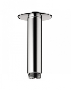 Вертикальный излив для душа HANSGROHE - Img 2