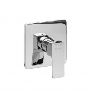 Встроенный аккумулятор MINOTTI QUADRA без выключателя