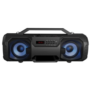 Динамик Platinet PMPB350 BT 12 Вт - Img 2
