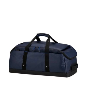 Дорожная сумка Samsonite Ecodiver M