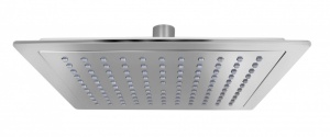 Душевая головка MINOTTI - Img 2