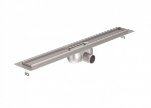 Душевой канал ACO ShowerDrain C 685/74