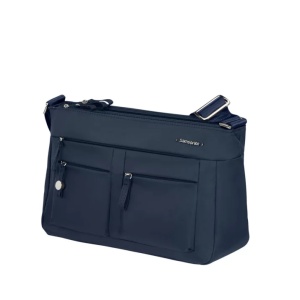 Женская сумка Samsonite Move 4.0