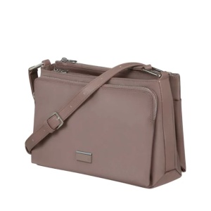Женская сумка Samsonite