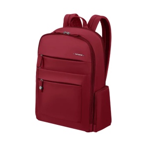 Женский рюкзак Samsonite Move 4.0