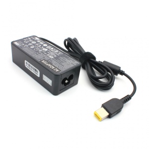 Зарядное устройство для ноутбука Lenovo 20 В 2,25 А USB Type HQ