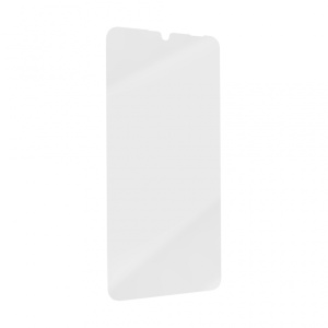 Защитное стекло, закаленное стекло, УФ-клей, полное покрытие + лампа для Huawei P30 lite - Img 2