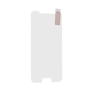 Защитное стекло Tempered Glass Plus для Samsung A320F Galaxy A3 2017