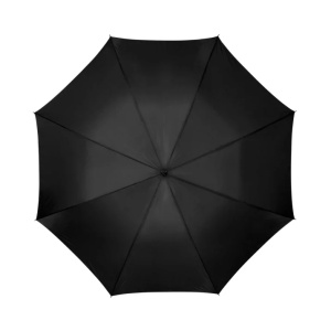 Зонт Samsonite Rain Pro на палке