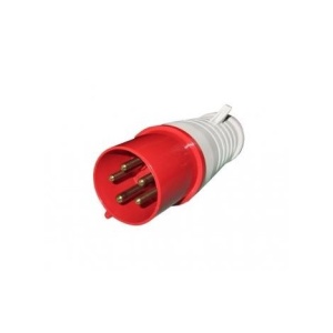 ИНДИКАТОР ВИЛКИ 5X32A 025