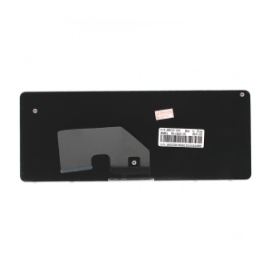 Клавиатура для ноутбука HP mini 110-3000 - Img 2