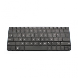 Клавиатура для ноутбука HP mini 210-2000