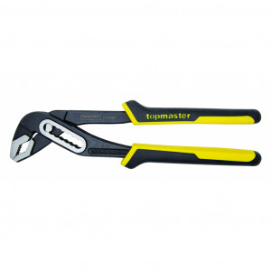 Клещи TMP Parrot 250 мм Cr-V 210156
