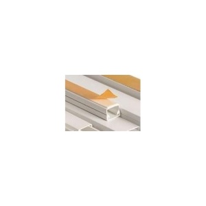 КЛЕЯЩАЯ ТРУБКА 40X25 БИТОН (40)