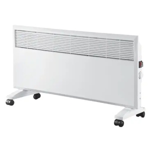 Конвекторная греялка Prosto FK-Y112/2500 snaga 2500W