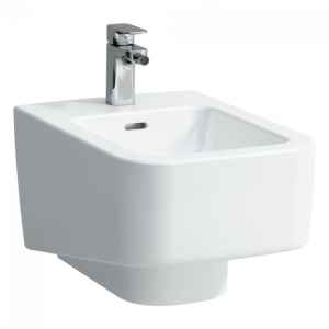 Консольное биде Laufen PRO S - Img 2