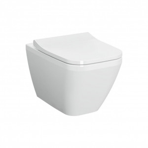 Консольный столик VITRA INTEGRA SQUARE 54см