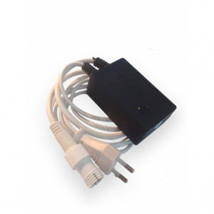 КОНТРОЛЛЕР LED-3