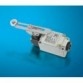 КОНЦЕВОЙ ВЫКЛЮЧАТЕЛЬ WL-CA12-2 - Img 3
