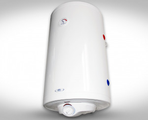 Котел Талас XX120L KD