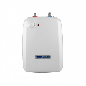 Котел Metalac EZV 5P низкий монтаж MINI