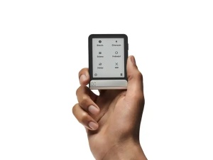 Криптовалютный кошелек Ledger Flex - Img 2