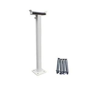 Кронштейн для пандуса EEBracket-L800-1000(барьер)