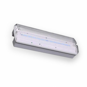 Лампа паники LE508 LED