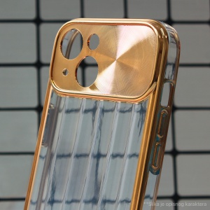 Ледник Торбица для Samsung A346B Galaxy A34 5G type 7 - Img 3