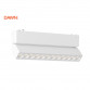 Magnetic Slim LED svetiljka LED26 ZD