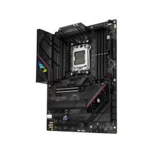 Материнская плата ASUS ROG STRIX B650E-F GAMING WIFI - Img 2