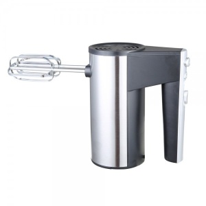 Миксер Voltz V51110H 300W