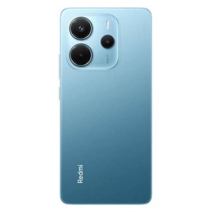 Мобильный телефон Xiaomi Redmi Note 14 8/256ГБ Плава - Img 4
