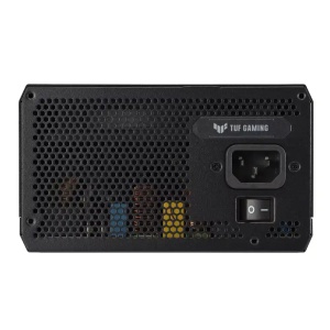 Модульный блок питания ASUS 1200 Вт TUF-GAMING-1200G 80+ Gold - Img 4